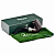  Peterson Standard System - Heritage 309 P-lip ( 9 )