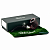 319 ��������� ������ Peterson Standard System - 305 SandBlast P-Lip (������ 9 ��) ���-2