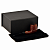 ������ Savinelli Leonardo AA � ������������ �������� - ���. 184 (������ 9 ��) Estate