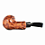  Winslow - Crown 200 - 227 ( 9 )
