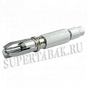 ������  Angelo ��� ������ ������ ���.33016A  (1 ��.)