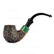 084   Peterson St. Patricks Day 2024 - Rustic 314 P-Lip ( ) . 1