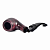 ������ Marchesini Mini - Smooth - 11 Red (������ 9 ��)