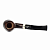  Savinelli Trevi - Smooth 607 ( 9 )
