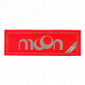 ������ ������������� Moon Red Silver 1,25 - ������-�����