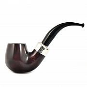 ������ Peterson Army Heritage - 221 (������ 9 ��)