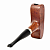 ������ Peterson Golf Collection - Putter - ���. 177 (������ 9 ��) Estate New Unsmoked