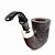 ������ Peterson Standard System - XL315 SandBlast P-lip (��� �������)