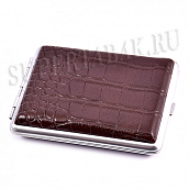 ��������� S.Quire - NSO21-95DBr-RB - Ҹ���-����������