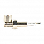 ������ �������� ��� ������ Dokha ������ D&K - ���. 8205
