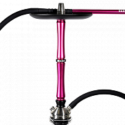 ����� ������� Dark Side - Hermes (Apollo Crimson)