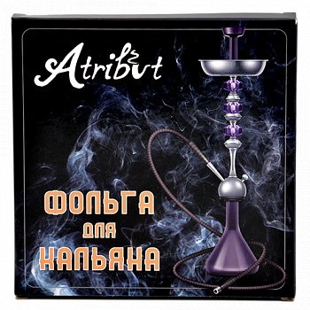 ������ ��� ������� Atribut - 120 �� (30 ��.)