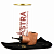 ������ Astra 111 - Reverse Calabash Pocker - Virgin Blast (��� �������)