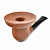 ������ Pavel Hap -  ���. 94 (������ 9 ��) - Estate New Unsmoked