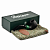 ������ Peterson St. Patricks Day 2024 - SandBlast 314 P-Lip (������ 9 ��)