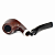  Savinelli Trevi - Smooth 602 (6  )