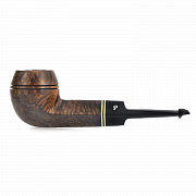  Peterson Dublin Filter Smooth 150 P-Lip ( 9 )