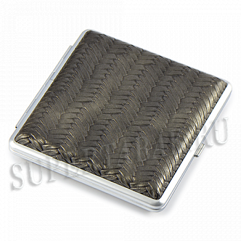 ��������� S.Quire - AB02-GBRZ-2 ��������-�����
