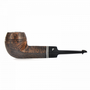  Peterson Dublin Filter Smooth 150 P-Lip ( 9 )
