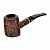 ������ Savinelli Alligator - Brown 310 (9 �� ������)