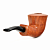 ������ Volkan Pipe - Red Princess - 416 (��� �������)
