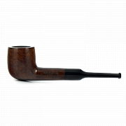 ������ Pipemaster 301 (��� �������) 