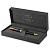   PARKER - Sonnet Core K530 - Laque Black GT M (CW1931497)