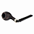 ������ Peterson Junior Rustic - Acorn (��� �������)