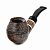 ������ Vauen - Timber - 546 (������ 9 ��)