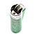 ��������� Clipper - ��3S 120 (Green - Blue)