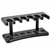 ��������� ��� 6 ������ - ���. 706003