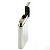 ��������� �������� Im Corona 86-3312 Flambeau