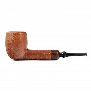  Astra - Aurora 161 - Lovat Virgin Blast ( )