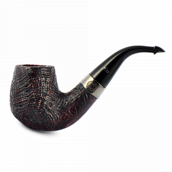 ������ Peterson Sherlock Holmes - Sandblast - Professor P-Lip (������ 9 ��)