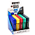 ��� � ������� Luxlite - XHC 003 TC5 (20 ��)