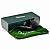 ������ Peterson Halloween 2025 Standard System - B42 SandBlast P-lip (��� �������)