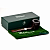 ������ Peterson Irish Harp - 605 (��� �������)