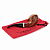 ������ Volkan Pipe - Phoenix SandBlast - 535 (��� �������)