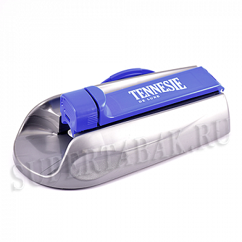 ������� ��� ������� ����� Tennesie De Luxe