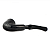 304 ��������� ������ Peterson Halloween 2025 Standard System - 305 SB P-lip (��� �������) ���-1