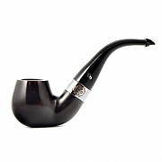 345 ��������� ������ Peterson St. Patricks Day 2025 - Heritage 230 P-Lip (������ 9 ��) ���-2