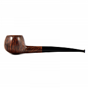  Bruno Nuttens - Heritage Smooth H4 - . 147 ( )