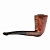  Bruno Nuttens - Heritage Smooth H4 - . 148 ( )