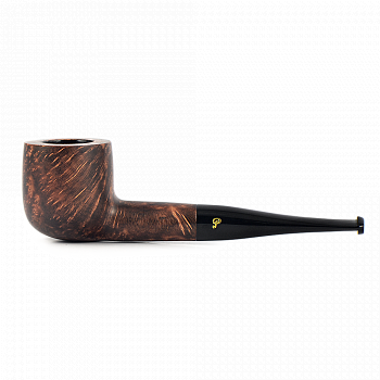  Peterson Aran - Smooth - 606 ( 9 )