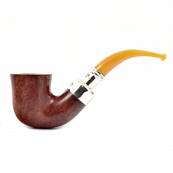  Peterson Rosslare Spigot - 05 ( 9 ) 