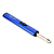 ������� Luxlite XHG 4400 HC4 Spray