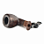 ������ Astra Spigot 143 - Dublin Brown Blast (��� �������)