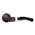 406 ��������� ������ Peterson Standard System - 303 SandBlast P-lip (��� �������) ���-1