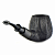 ������ Astra Nova Morta - Apple Bent Faceted Black Blast - 245 (��� �������)