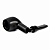 ������ Marchesini Mini - Smooth - 01 Black (������ 9 ��)